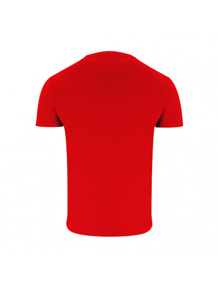 Camiseta Adulto Color Perkins