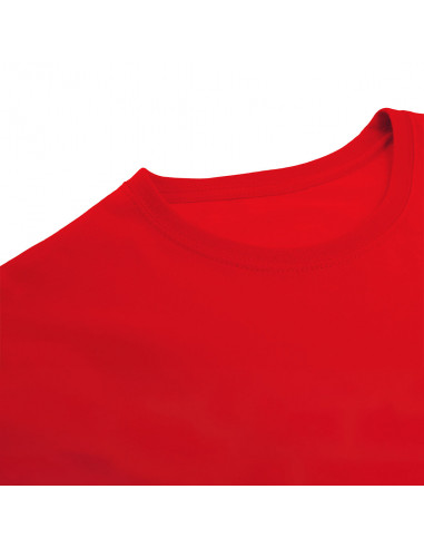 Camiseta Adulto Color Perkins