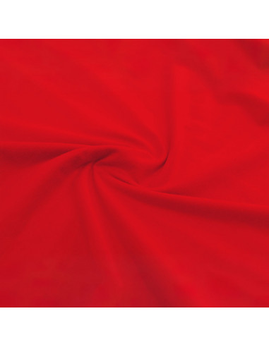 Camiseta Adulto Color Perkins