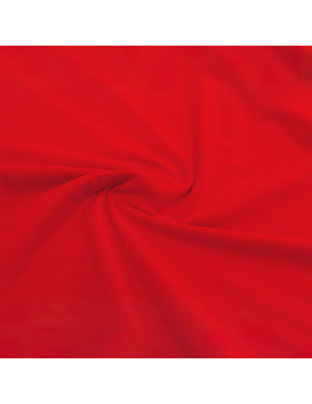 Camiseta Adulto Color Perkins