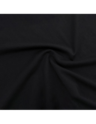 Camiseta Adulto Minton