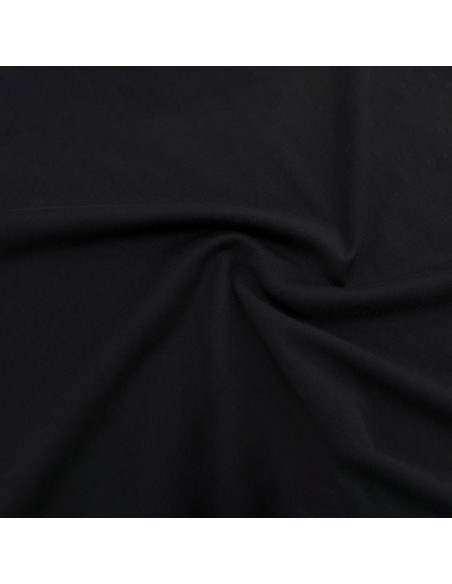 Camiseta Adulto Minton