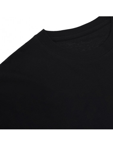 Camiseta Adulto Minton