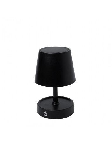 Lámpara de Diseño Kirsten Plegable con Luz...