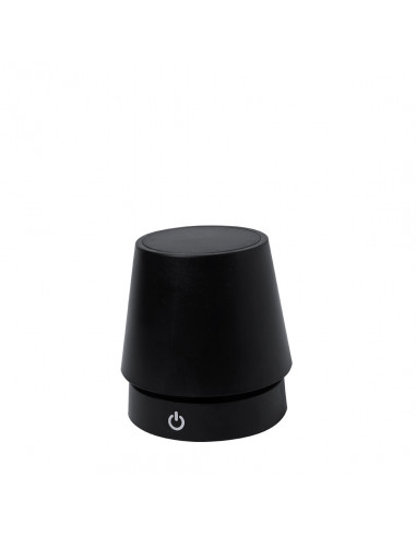 Lámpara de Diseño Kirsten Plegable con Luz...