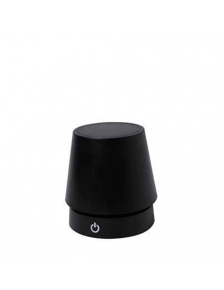 Lámpara de Diseño Kirsten Plegable con Luz Regulable