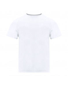 Camiseta técnica Cocker unisex con función Cool Dry 2