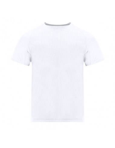 Camiseta técnica Cocker unisex con función Cool...