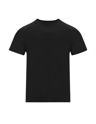 Camiseta técnica Cocker unisex con función Cool...