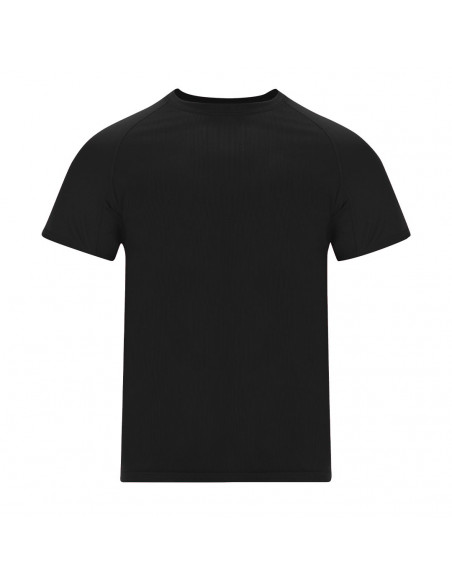 Camiseta técnica Cocker unisex con función Cool Dry