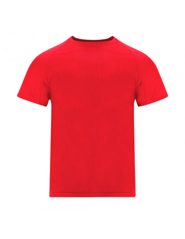 Camiseta técnica Cocker unisex con función Cool...