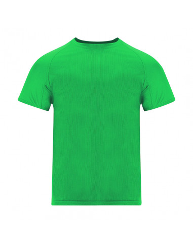 Camiseta técnica Cocker unisex con función Cool...