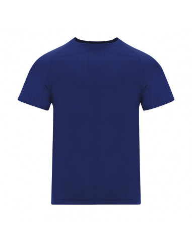 Camiseta técnica Cocker unisex con función Cool...