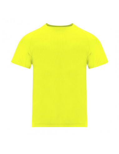 Camiseta técnica Cocker unisex con función Cool...