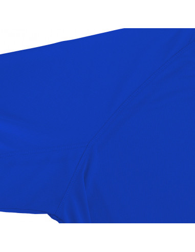 Camiseta técnica Cocker unisex con función Cool...