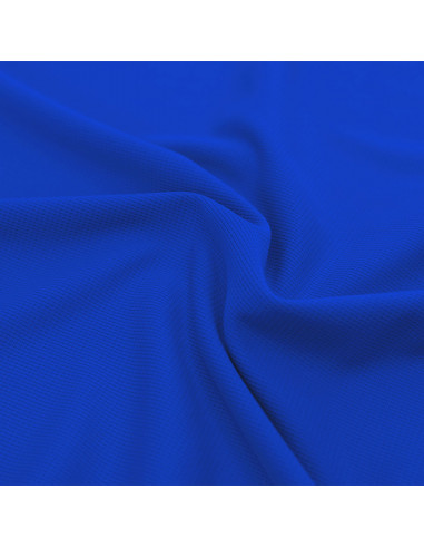 Camiseta técnica Cocker unisex con función Cool...