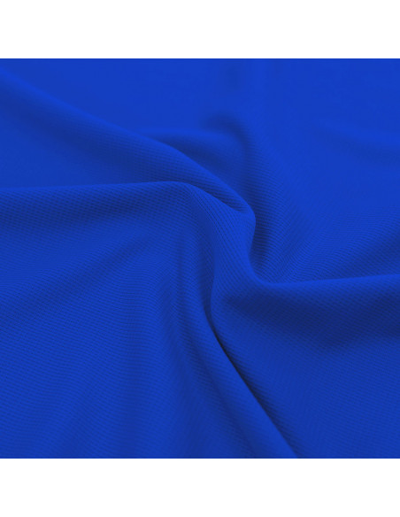 Camiseta técnica Cocker unisex con función Cool Dry