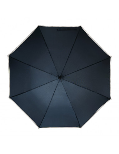 Paraguas automático CALIMA