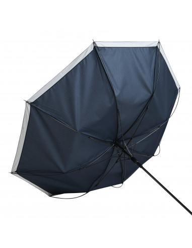 Paraguas automático CALIMA