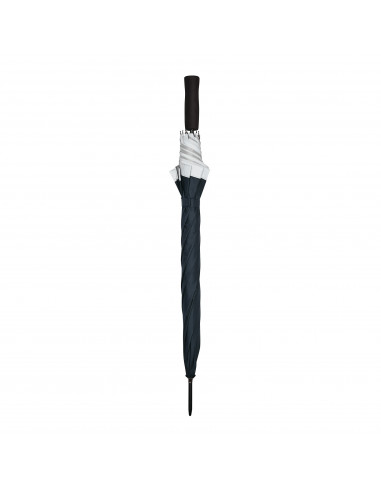 Paraguas automático CALIMA