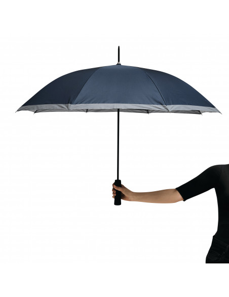 Paraguas automático CALIMA