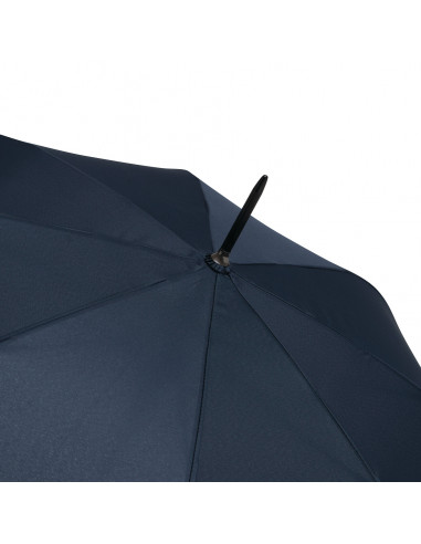 Paraguas automático CALIMA