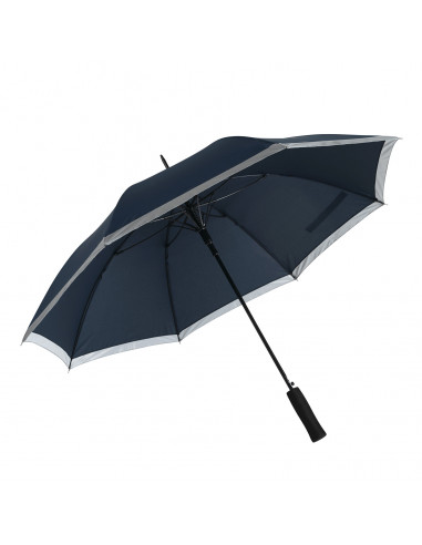 Paraguas automático CALIMA