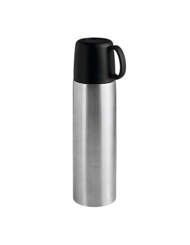 Bidón termo STEAMSIP