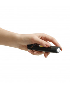 Linterna recargable BRIGHT LIGHT 2