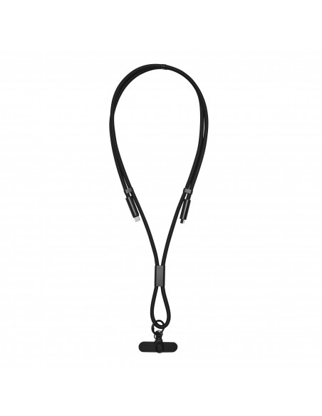 Lanyard universal MOBILE CARRY