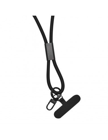 Lanyard universal MOBILE CARRY