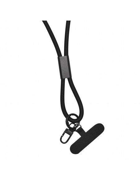 Lanyard universal MOBILE CARRY