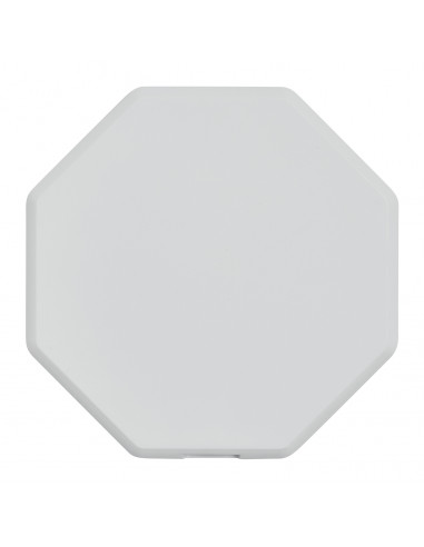 Lámpara de mesa LED plegable/extensible CHIC GLOW