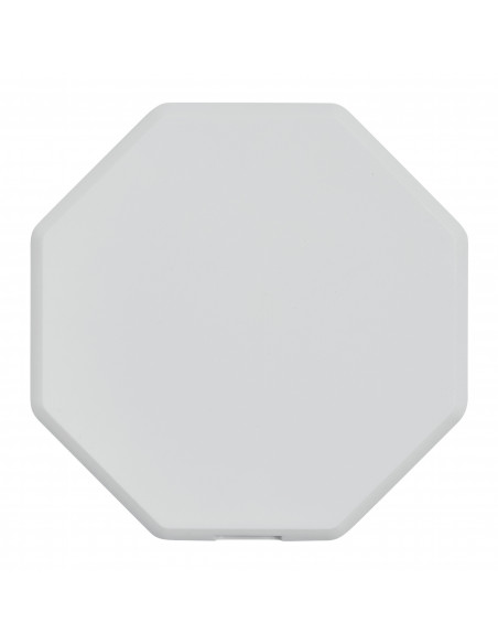 Lámpara de mesa LED plegable/extensible CHIC GLOW