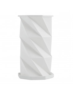 Lámpara de mesa LED plegable/extensible CHIC GLOW 2