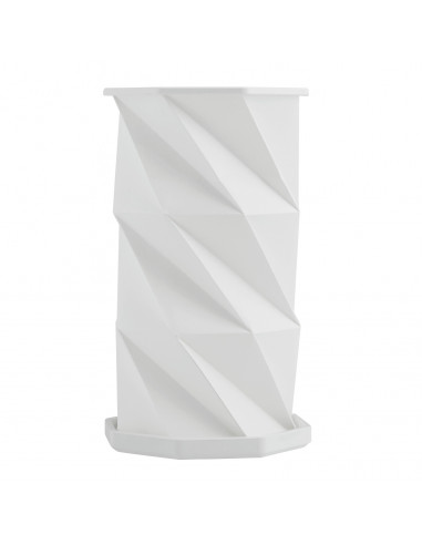 Lámpara de mesa LED plegable/extensible CHIC GLOW