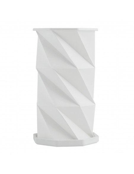 Lámpara de mesa LED plegable/extensible CHIC GLOW