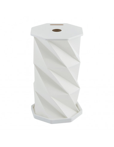 Lámpara de mesa LED plegable/extensible CHIC GLOW