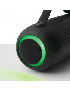 Altavoz inalámbrico GIGA BOOM 2