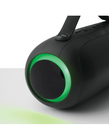 Altavoz inalámbrico GIGA BOOM