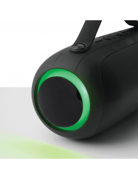 Altavoz inalámbrico GIGA BOOM