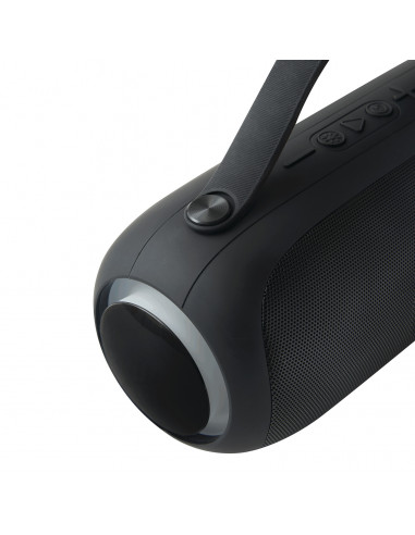 Altavoz inalámbrico GIGA BOOM