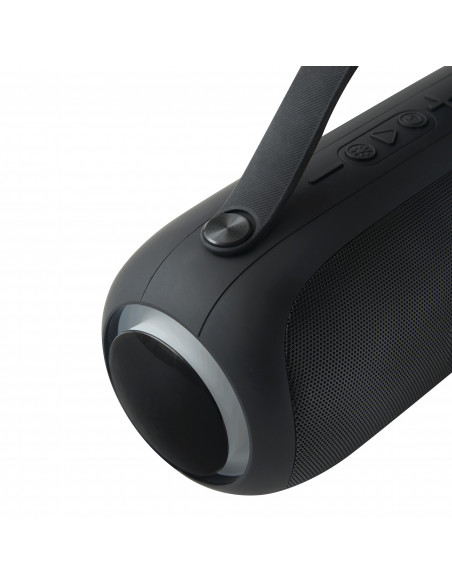 Altavoz inalámbrico GIGA BOOM