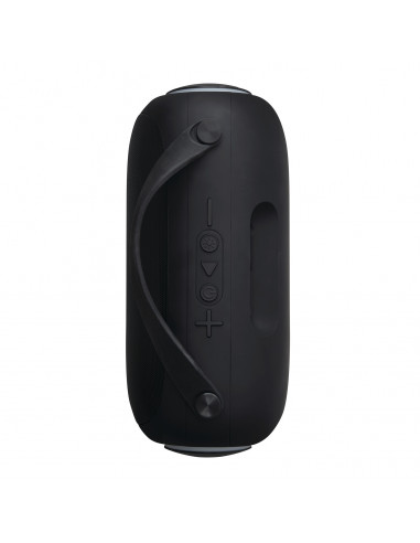 Altavoz inalámbrico GIGA BOOM