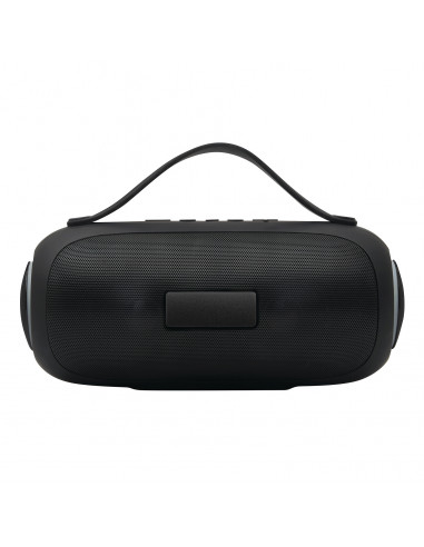 Altavoz inalámbrico GIGA BOOM