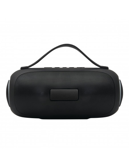 Altavoz inalámbrico GIGA BOOM