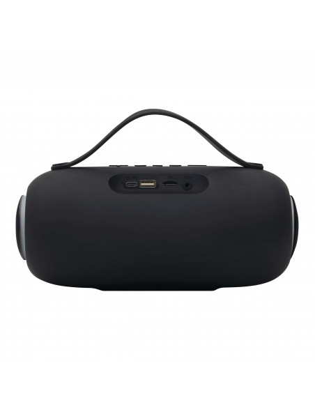 Altavoz inalámbrico GIGA BOOM