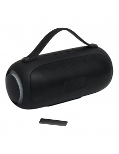Altavoz inalámbrico GIGA BOOM