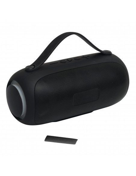 Altavoz inalámbrico GIGA BOOM