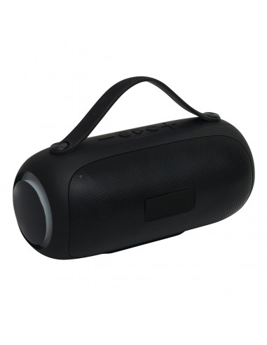 Altavoz inalámbrico GIGA BOOM